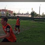 514365039_24198736093085141_3440177307129164428_n