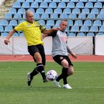 514401923_24171316955827055_8887780732458263766_n