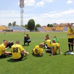 514408430_24171317719160312_1989992508187115171_n