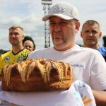 514422595_24174049262220491_8547323524762738407_n