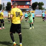 514445649_24171318175826933_1127410997102534927_n