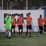 514511394_24171147535843997_4798527184660611128_n