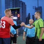 514710148_24171148475843903_7954503318731258351_n