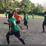 514968883_24198735896418494_995238773677074623_n