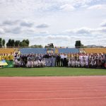 515069072_24174049945553756_8958340337106746774_n