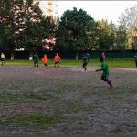 515286360_24198736126418471_8242632340154444068_n