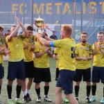 515398264_24223009840657766_5896816400976144370_n