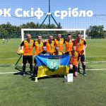 515924595_24222523097373107_4793007088790023992_n