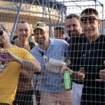 516093612_24222997187325698_919146315752616626_n