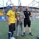 516107061_24222998357325581_560124248108703313_n