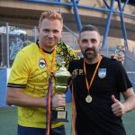 516204096_24223021290656621_6713597297974144430_n