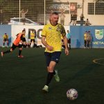 516491621_24223018550656895_7192802843448237289_n