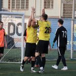 516790738_24223014250657325_2205952381754739529_n