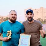 516831674_24263053106653439_7297824394467939446_n