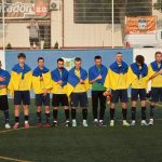 517025946_24222993267326090_3035543586343396059_n