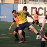 517107273_24223027213989362_8630952825060515240_n