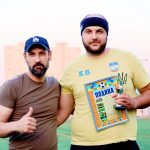 517333299_24263052573320159_7027425368076938003_n