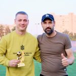 517451823_24263052813320135_1161662988256079927_n