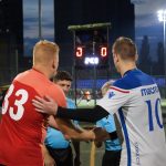 529211022_24495933460032068_2245959773134540045_n