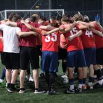 529256614_24495932866698794_8032590051361017101_n