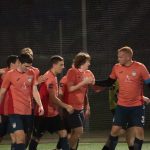 529475019_24495932400032174_7537340520787222788_n