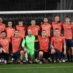 529827458_24495934420031972_7716698408932138332_n