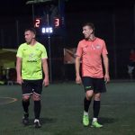 535448466_24602278959397517_6731525512236182016_n