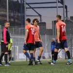 535551205_24602278549397558_3718609716151753546_n