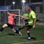 535669879_24602277579397655_4808712367446105725_n