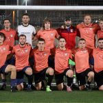 535893549_24602279326064147_5334813293894612945_n