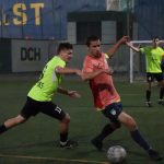 538152546_24602278099397603_1457742188057179958_n