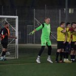 543101824_24732717396353672_8637838982747365230_n