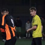 543121293_24732717736353638_67894049104938944_n