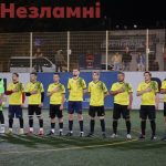 543185544_24732717073020371_1384711693703446644_n