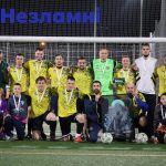 543438661_24732719289686816_2834651010157852109_n