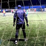 600370652_25705097765782292_3845240987283412599_n