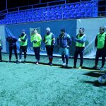 602350518_25705097355782333_8074599475560631213_n