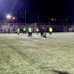 602447189_25705098685782200_8989586766913643699_n