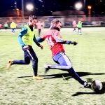 603780893_25705099792448756_2058566521464170251_n