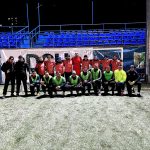 603852979_25705100389115363_3333898401792744263_n