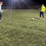 604810392_25705098149115587_5469334452688680818_n