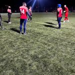 605380200_25705099255782143_7040029853462641206_n