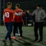 photo_2025-11-25_15-31-53