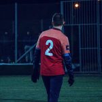 photo_2025-12-15_15-49-09