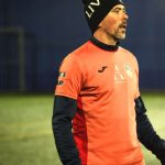 photo_2025-12-15_15-49-12 (2)