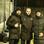 photo_2025-12-15_15-49-12 (3)