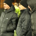 photo_2025-12-15_15-49-12 (4)