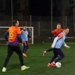 photo_2025-12-15_15-49-12 (5)