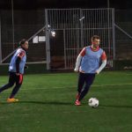 photo_2025-12-15_15-49-13