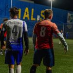 photo_2025-12-15_15-49-14